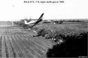 201- ARMEE DE L'AIR EN ALGERIE 1945-1962-49 (25)